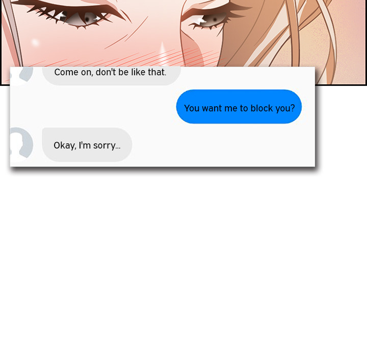 Tasty Chat 0km chapter 1 page 175