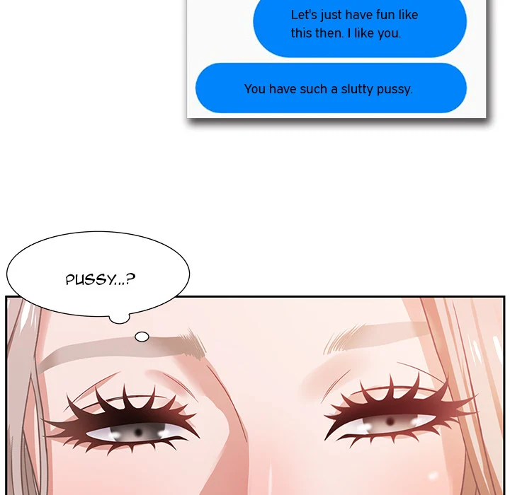 Tasty Chat 0km chapter 1 page 177