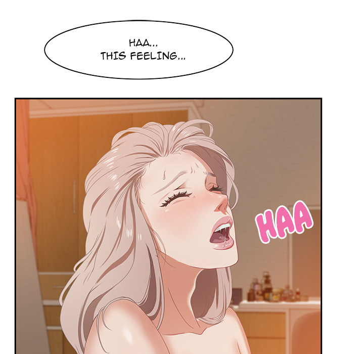 Tasty Chat 0km chapter 1 page 181