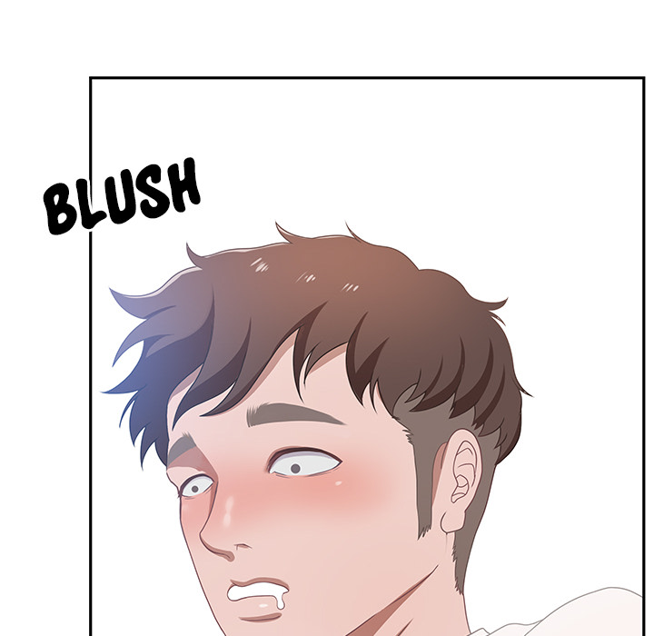 Tasty Chat 0km chapter 1 page 186