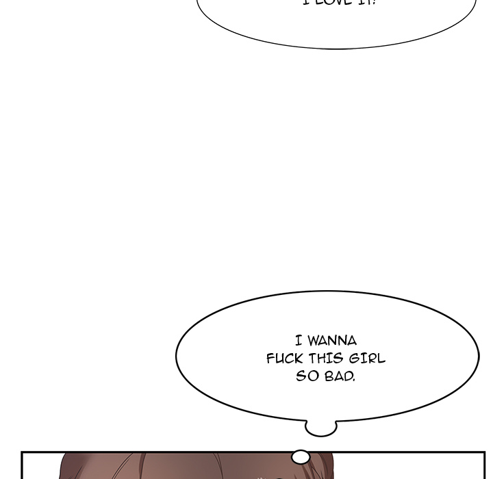 Tasty Chat 0km chapter 1 page 189