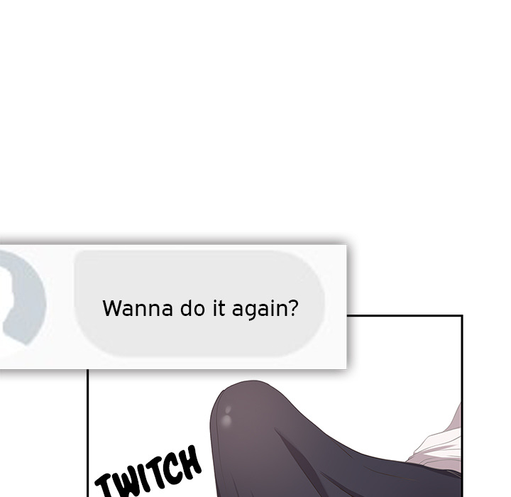 Tasty Chat 0km chapter 1 page 191