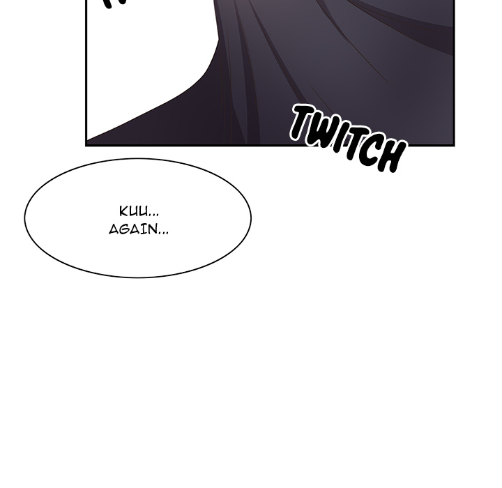 Tasty Chat 0km chapter 1 page 192