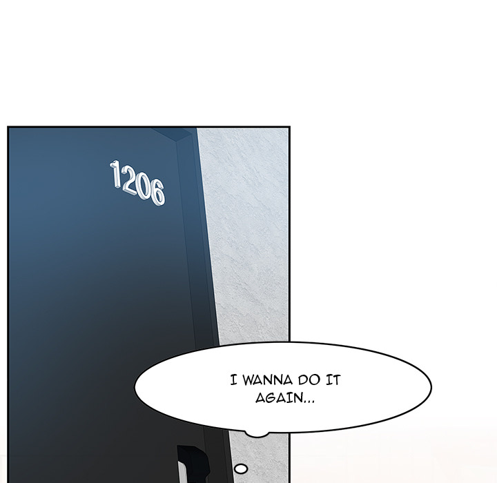 Tasty Chat 0km chapter 1 page 193