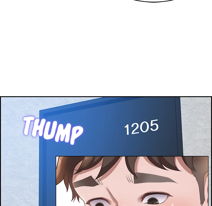 Tasty Chat 0km chapter 1 page 195