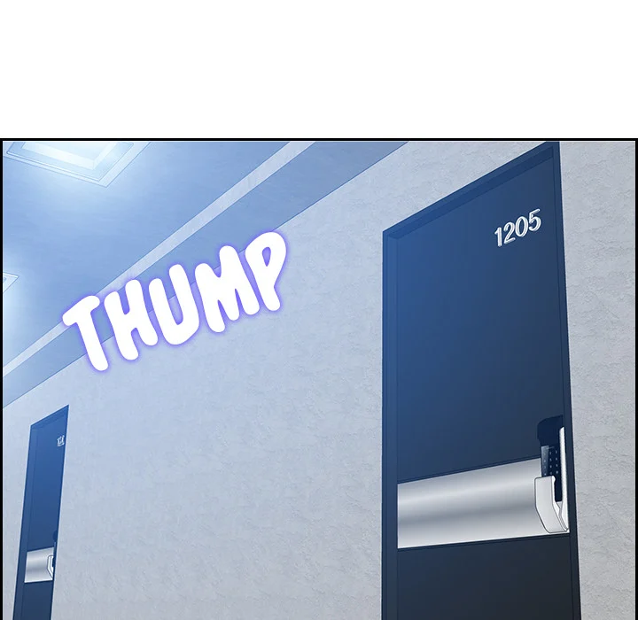Tasty Chat 0km chapter 1 page 197