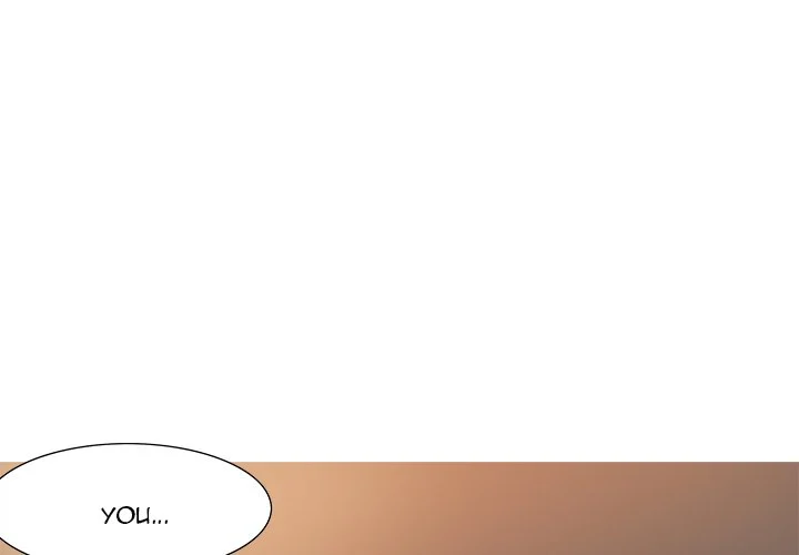 Tasty Chat 0km chapter 10 page 1