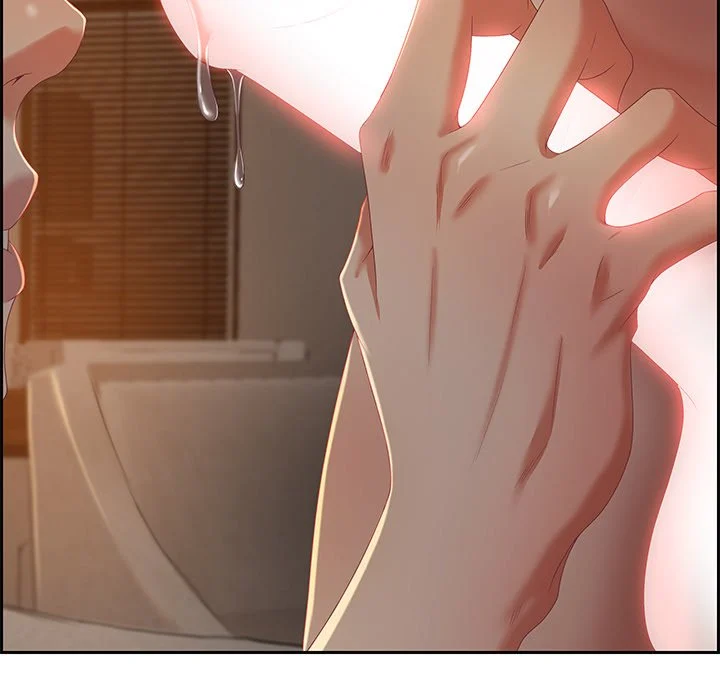 Tasty Chat 0km chapter 10 page 12