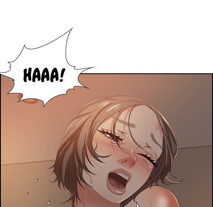 Tasty Chat 0km chapter 10 page 38