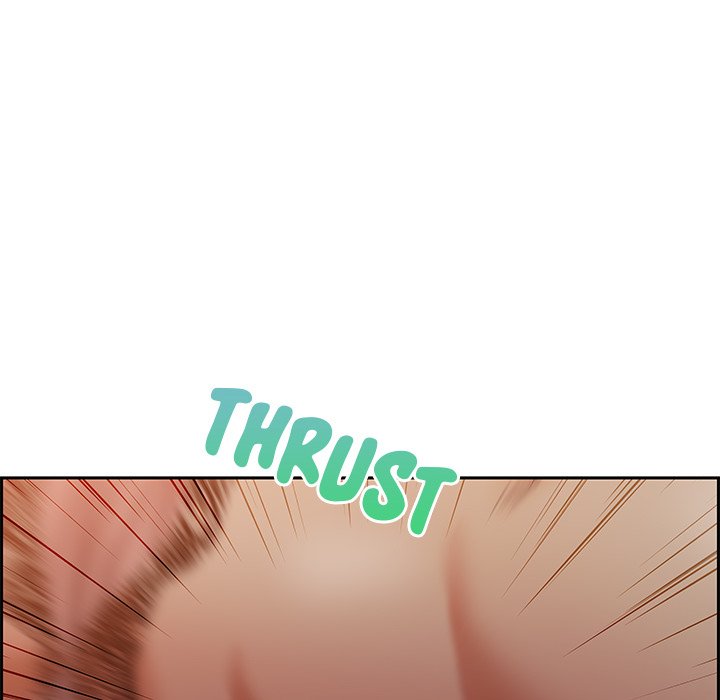 Tasty Chat 0km chapter 10 page 41