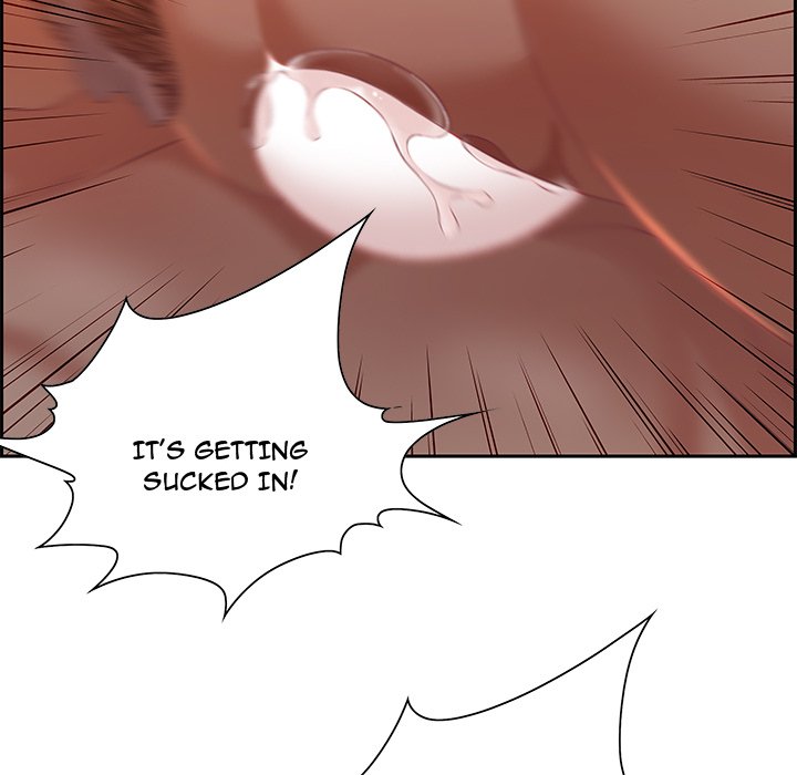 Tasty Chat 0km chapter 10 page 42