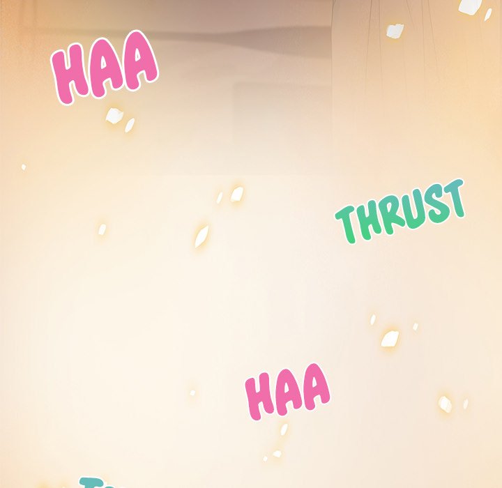 Tasty Chat 0km chapter 10 page 58