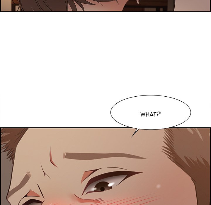 Tasty Chat 0km chapter 10 page 66
