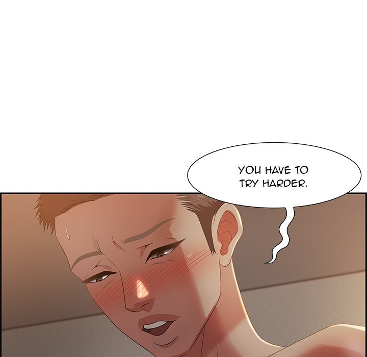 Tasty Chat 0km chapter 10 page 70