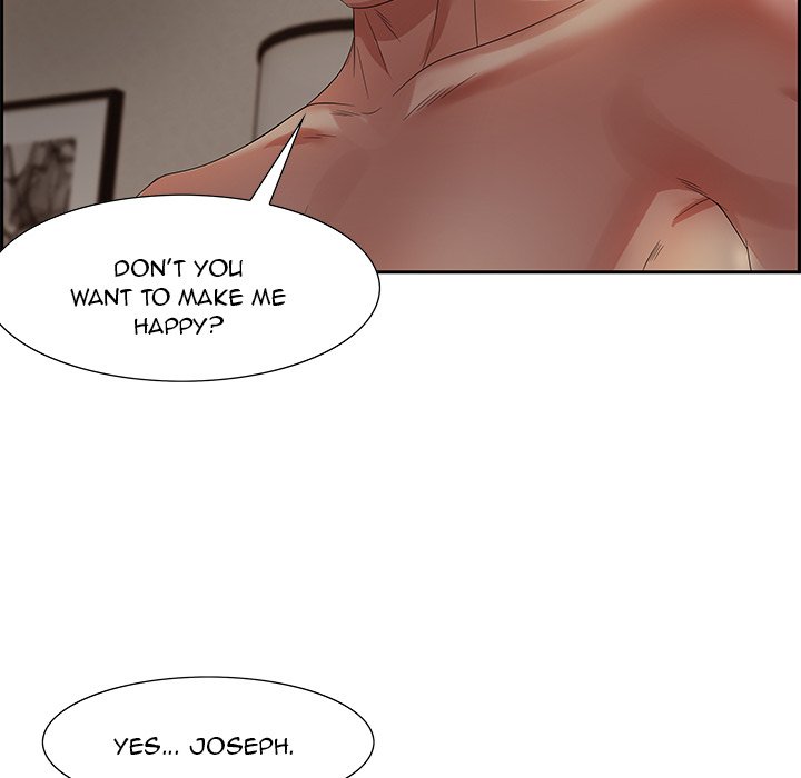 Tasty Chat 0km chapter 10 page 71