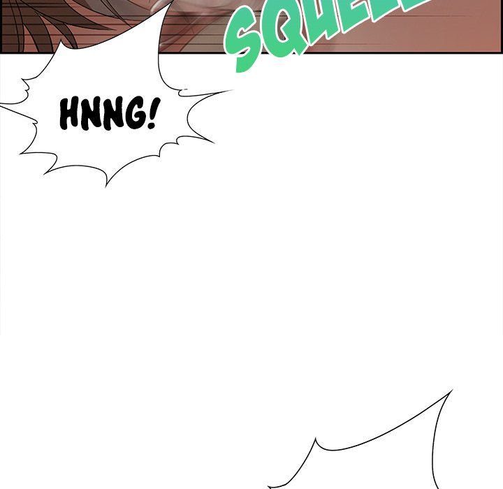 Tasty Chat 0km chapter 10 page 77