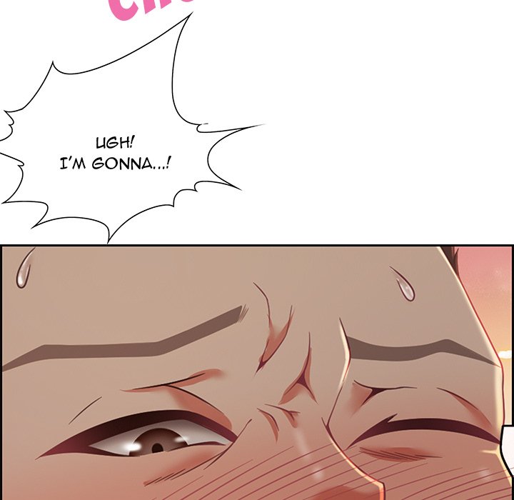 Tasty Chat 0km chapter 10 page 79