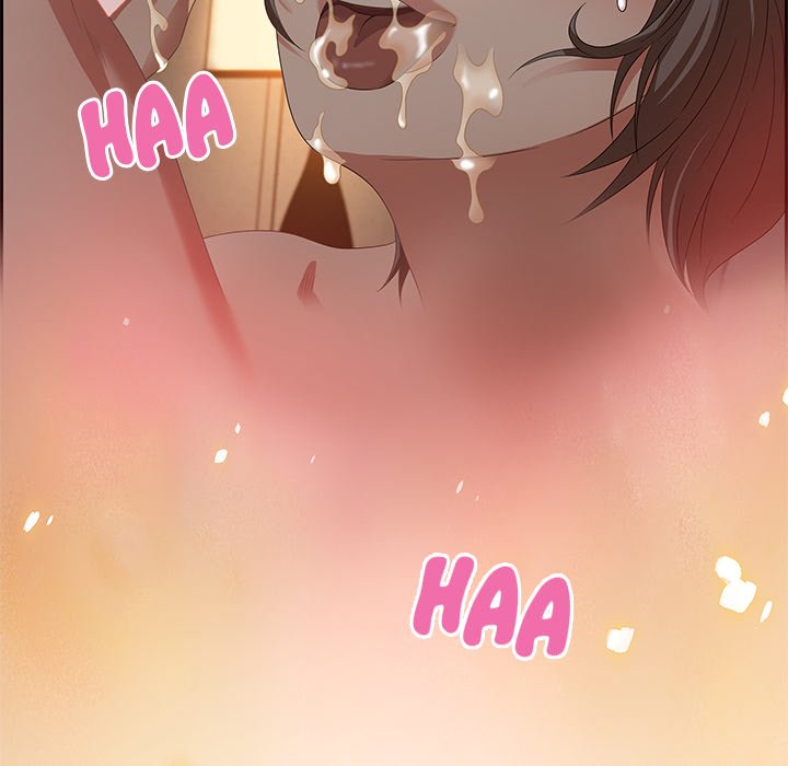 Tasty Chat 0km chapter 10 page 83
