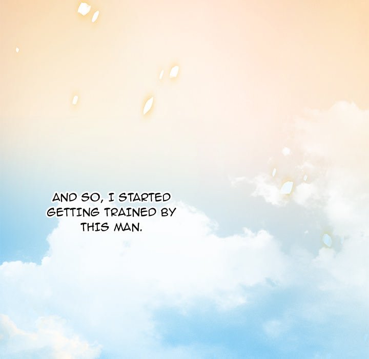 Tasty Chat 0km chapter 10 page 84