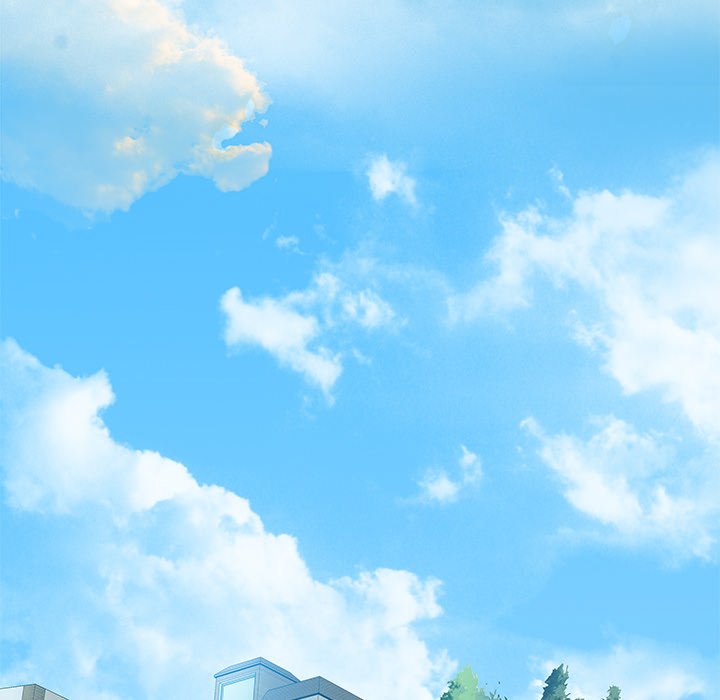 Tasty Chat 0km chapter 10 page 85