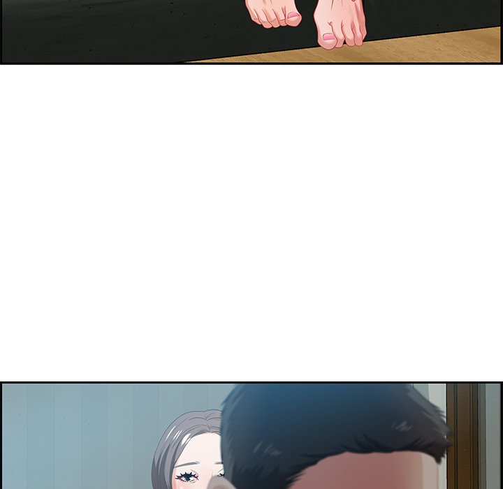 Tasty Chat 0km chapter 10 page 90