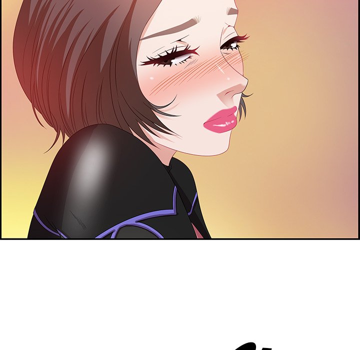 Tasty Chat 0km chapter 10 page 104