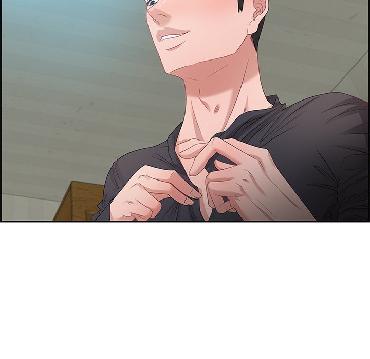 Tasty Chat 0km chapter 10 page 118