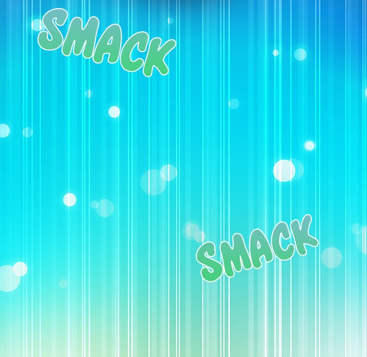 Tasty Chat 0km chapter 10 page 130