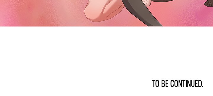 Tasty Chat 0km chapter 10 page 140