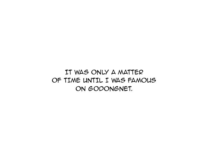 Tasty Chat 0km chapter 11 page 1
