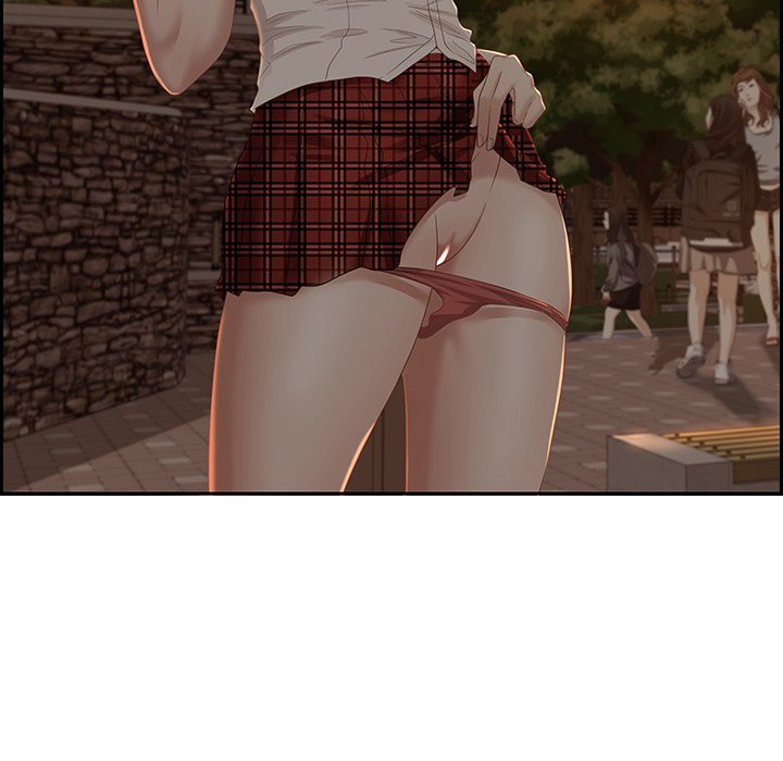 Tasty Chat 0km chapter 11 page 5