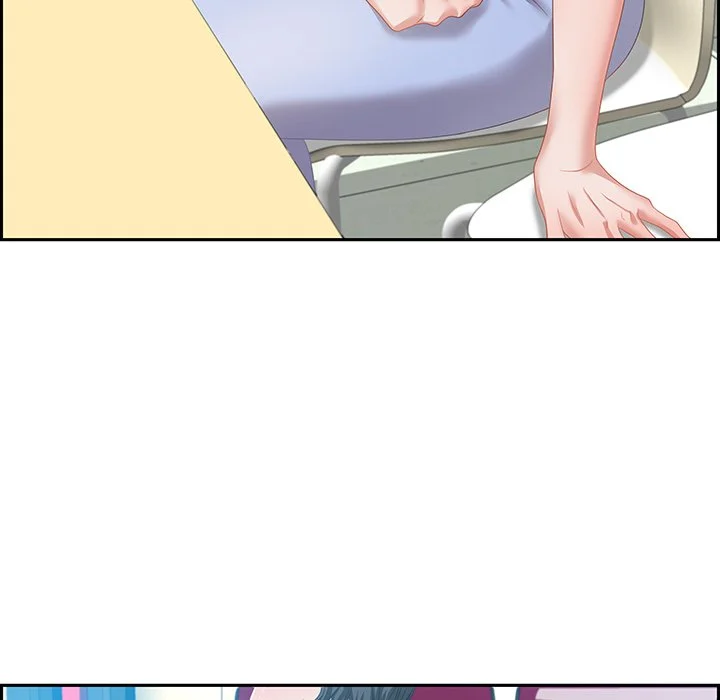 Tasty Chat 0km chapter 11 page 7