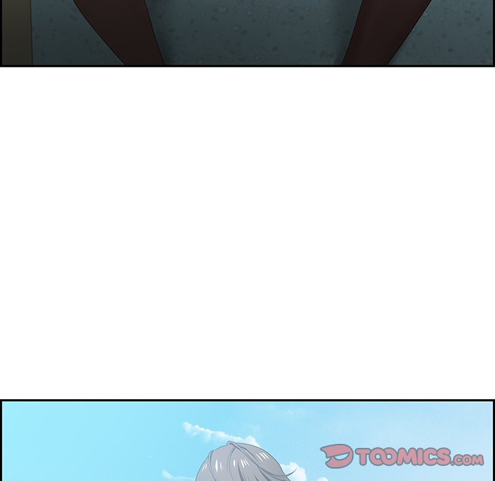 Tasty Chat 0km chapter 11 page 9