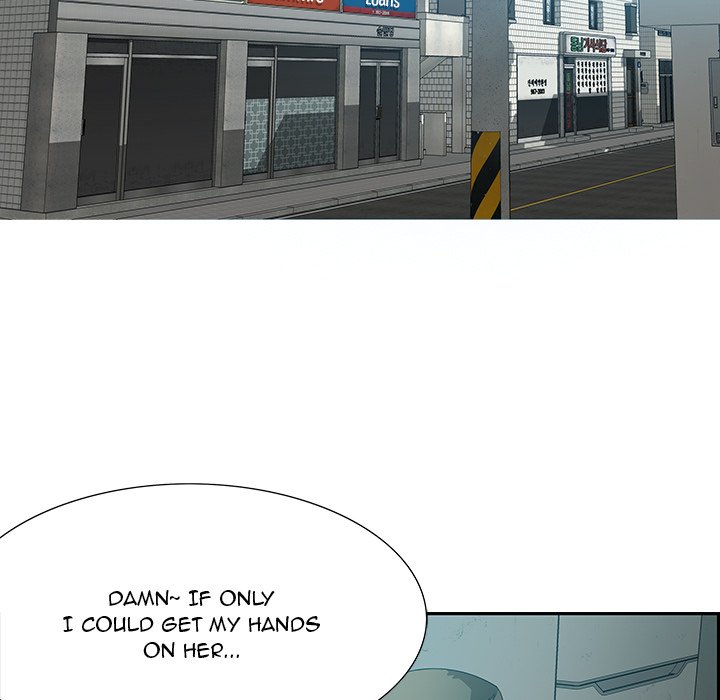 Tasty Chat 0km chapter 11 page 13