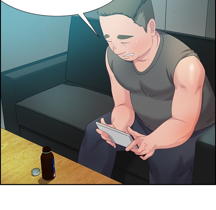 Tasty Chat 0km chapter 11 page 14