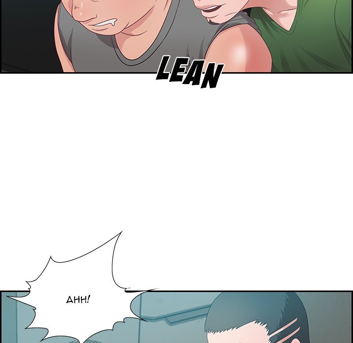 Tasty Chat 0km chapter 11 page 16