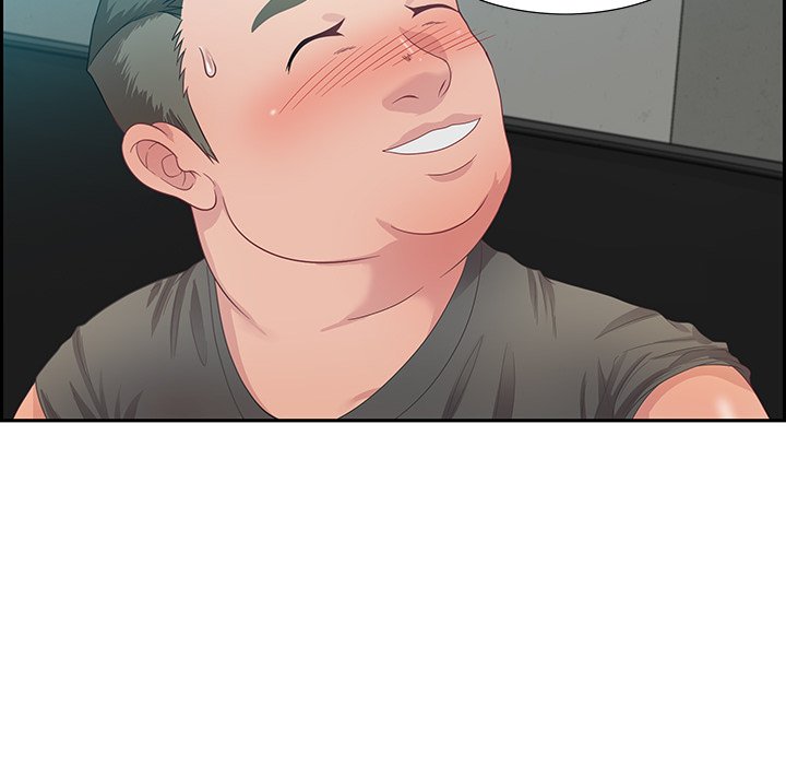 Tasty Chat 0km chapter 11 page 20