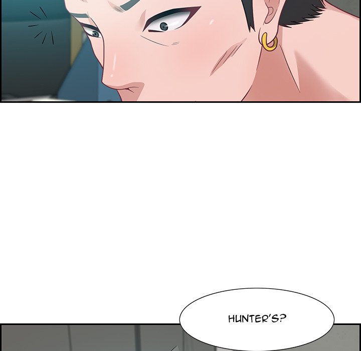 Tasty Chat 0km chapter 11 page 26