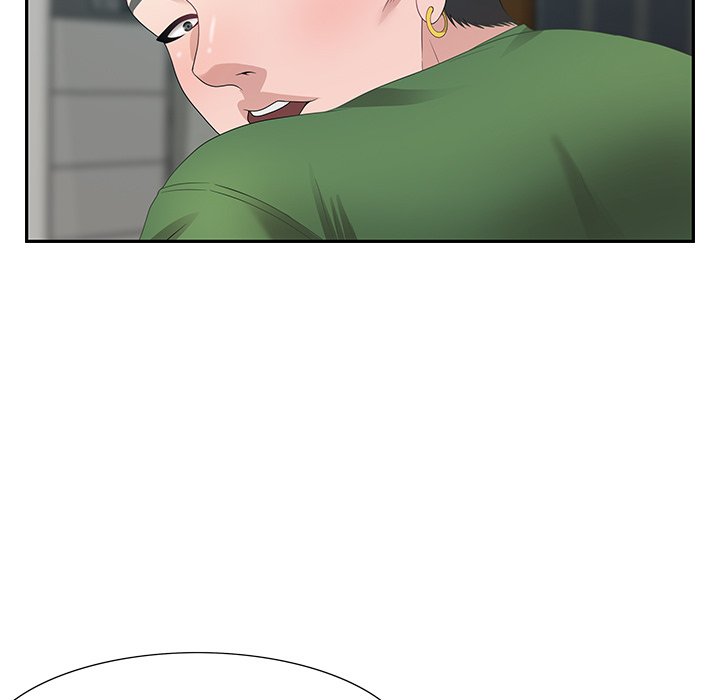 Tasty Chat 0km chapter 11 page 29