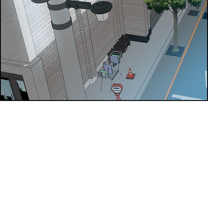 Tasty Chat 0km chapter 11 page 37