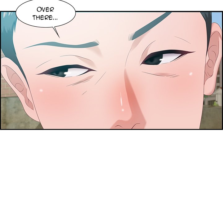 Tasty Chat 0km chapter 11 page 46