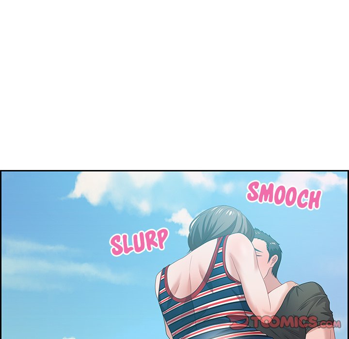 Tasty Chat 0km chapter 11 page 54