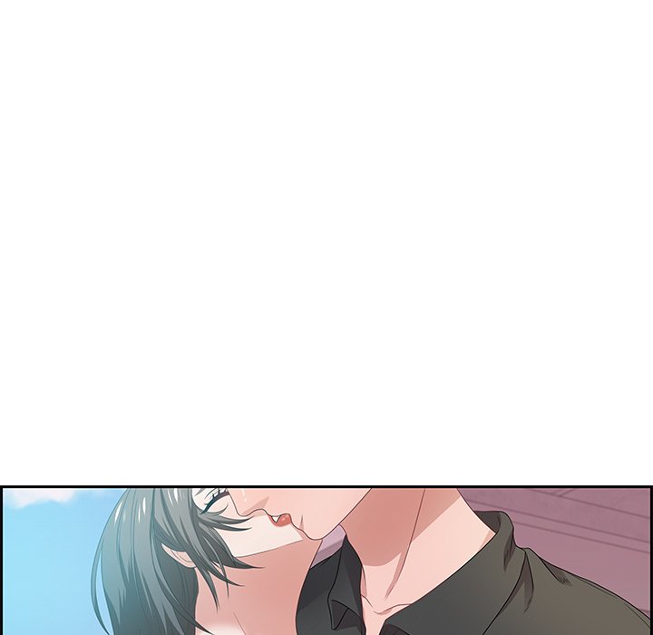 Tasty Chat 0km chapter 11 page 58