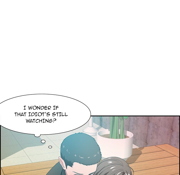Tasty Chat 0km chapter 11 page 62