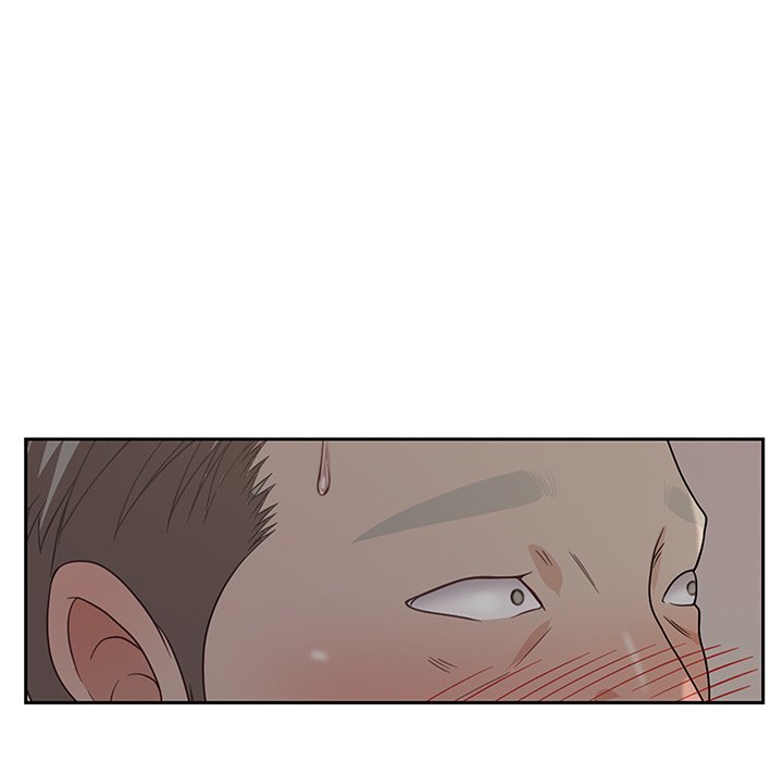Tasty Chat 0km chapter 11 page 64