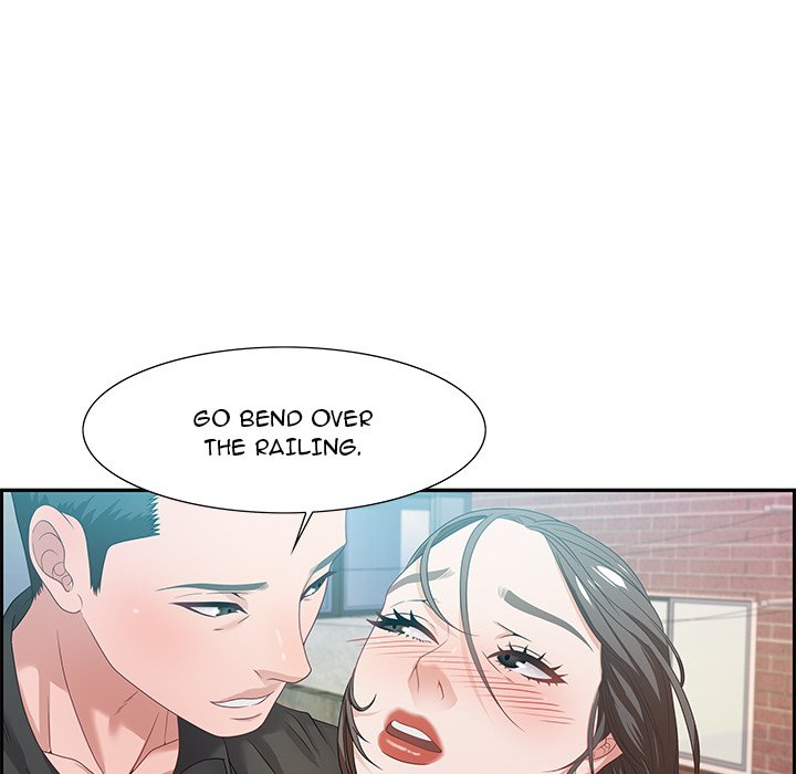 Tasty Chat 0km chapter 11 page 65