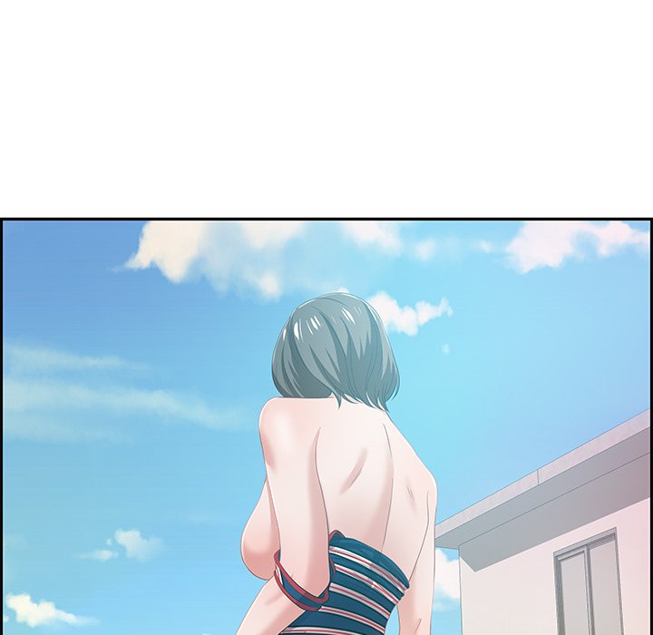Tasty Chat 0km chapter 11 page 68