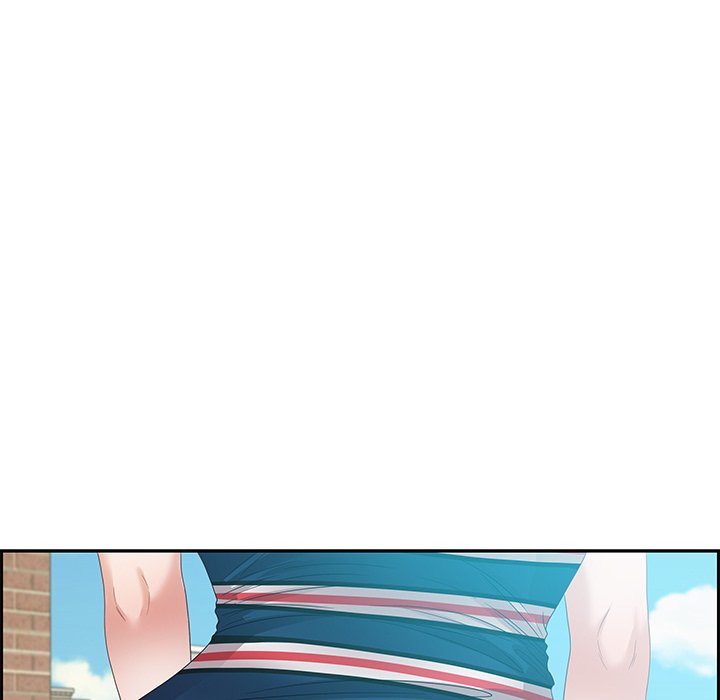 Tasty Chat 0km chapter 11 page 71