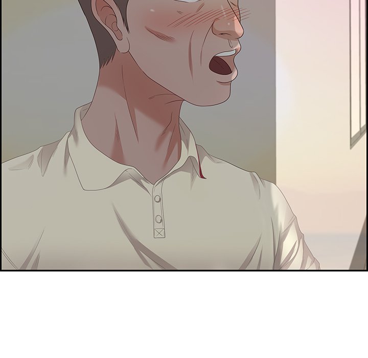 Tasty Chat 0km chapter 11 page 74