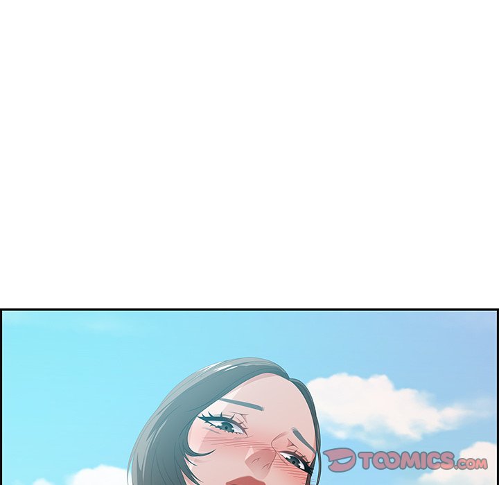 Tasty Chat 0km chapter 11 page 75